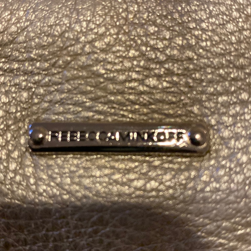 Rebecca Minkoff purse